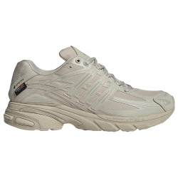 Adidas Adistar Cushion GTX M